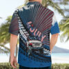 Jeep Hawaiian Shirt USA Independence Day 5.jpg