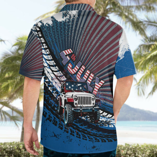 Jeep Hawaiian Shirt USA Independence Day 5.jpg