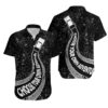 Jeep Life Hawaiian Shirt Choose Your Own Adventure 1.jpg