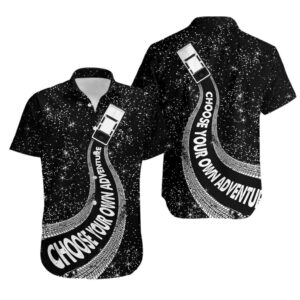 Jeep Life Hawaiian Shirt Choose Your Own Adventure 1.jpg