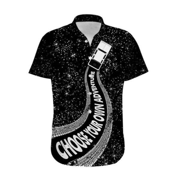 Jeep Life Hawaiian Shirt Choose Your Own Adventure 2.jpg