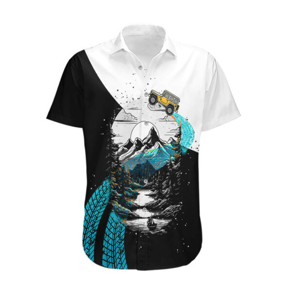 Jeep Life Hawaiian Shirt Colorful Adventure 2.jpg