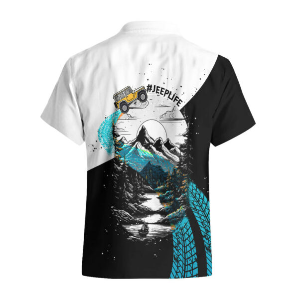 Jeep Life Hawaiian Shirt Colorful Adventure 3.jpg