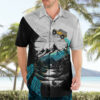 Jeep Life Hawaiian Shirt Colorful Adventure 4.jpg