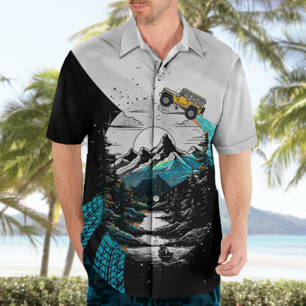 Jeep Life Hawaiian Shirt Colorful Adventure 4.jpg