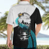 Jeep Life Hawaiian Shirt Colorful Adventure 5.jpg