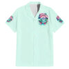 Jeep Life Hawaiian Shirt Compass Jeep 2.jpg
