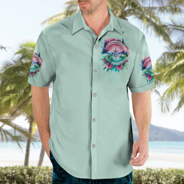 Jeep Life Hawaiian Shirt Compass Jeep 3.jpg