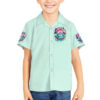 Jeep Life Hawaiian Shirt Compass Jeep 5.jpg