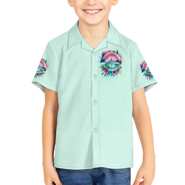 Jeep Life Hawaiian Shirt Compass Jeep 5.jpg