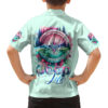 Jeep Life Hawaiian Shirt Compass Jeep 6.jpg