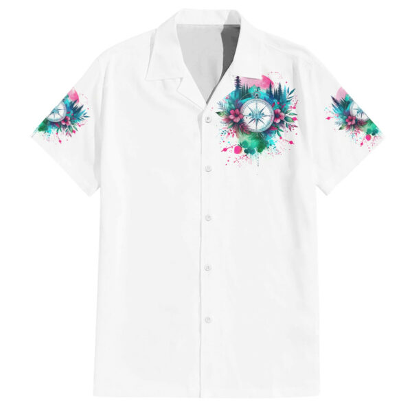 Jeep Life Hawaiian Shirt Forest Jeep 2.jpg