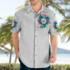 Jeep Life Hawaiian Shirt Forest Jeep 3.jpg