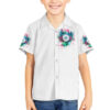 Jeep Life Hawaiian Shirt Forest Jeep 5.jpg