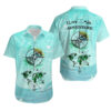 Jeep Life Hawaiian Shirt I Live For Adventure 1.jpg