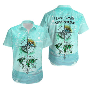 Jeep Life Hawaiian Shirt I Live For Adventure 1.jpg