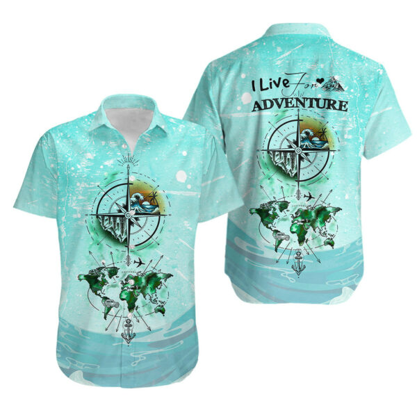 Jeep Life Hawaiian Shirt I Live For Adventure 1.jpg