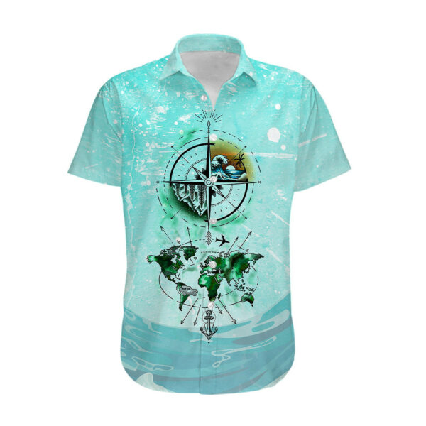 Jeep Life Hawaiian Shirt I Live For Adventure 2.jpg