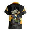 Jeep Life Hawaiian Shirt Sasquatch And Pine Forest 2.jpg