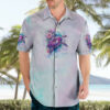 Jeep Life Hawaiian Shirt Sea Turtle Jeep 3.jpg