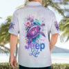 Jeep Life Hawaiian Shirt Sea Turtle Jeep 4.jpg