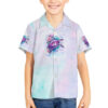 Jeep Life Hawaiian Shirt Sea Turtle Jeep 5.jpg