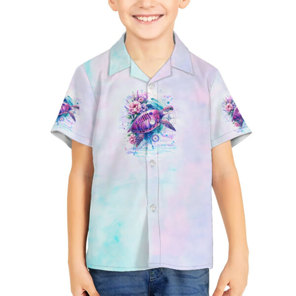 Jeep Life Hawaiian Shirt Sea Turtle Jeep 5.jpg