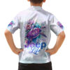 Jeep Life Hawaiian Shirt Sea Turtle Jeep 6.jpg