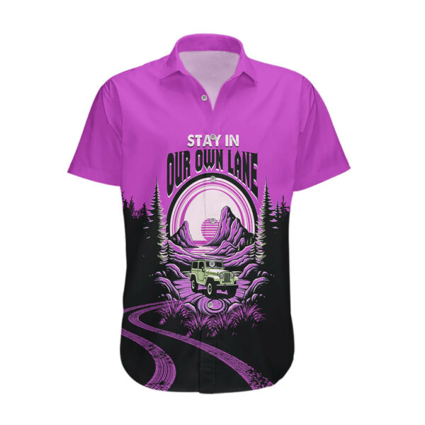 Jeep Life Hawaiian Shirt Stay In Your Own Land 2.jpg