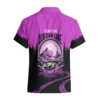 Jeep Life Hawaiian Shirt Stay In Your Own Land 3.jpg