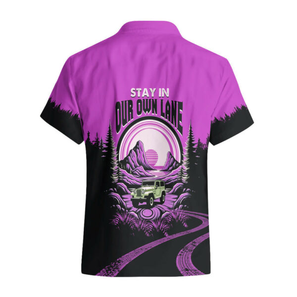 Jeep Life Hawaiian Shirt Stay In Your Own Land 3.jpg
