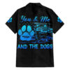 Jeep Life Hawaiian Shirt You Me And The Dogs 1.jpg