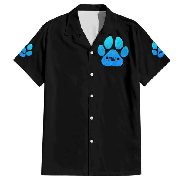 Jeep Life Hawaiian Shirt You Me And The Dogs 2.jpg