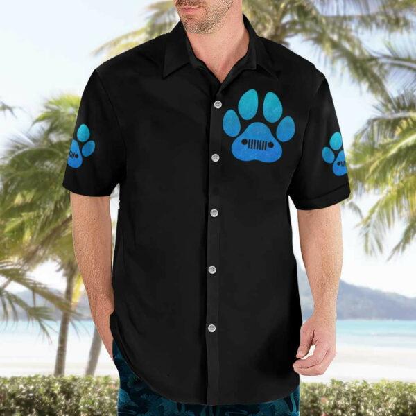 Jeep Life Hawaiian Shirt You Me And The Dogs 3.jpg