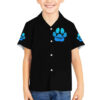 Jeep Life Hawaiian Shirt You Me And The Dogs 5.jpg