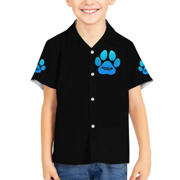 Jeep Life Hawaiian Shirt You Me And The Dogs 5.jpg