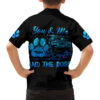 Jeep Life Hawaiian Shirt You Me And The Dogs 6.jpg