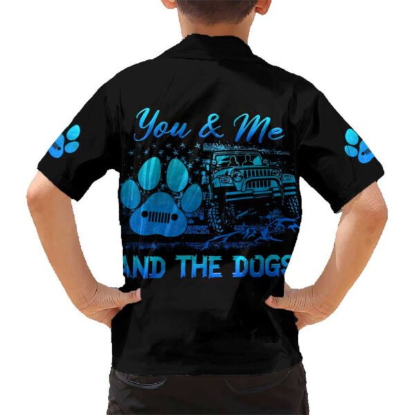 Jeep Life Hawaiian Shirt You Me And The Dogs 6.jpg