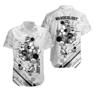 Jeep Life Hexagon Frames Jeep Wanderlust Hawaiian Shirt 1.jpg