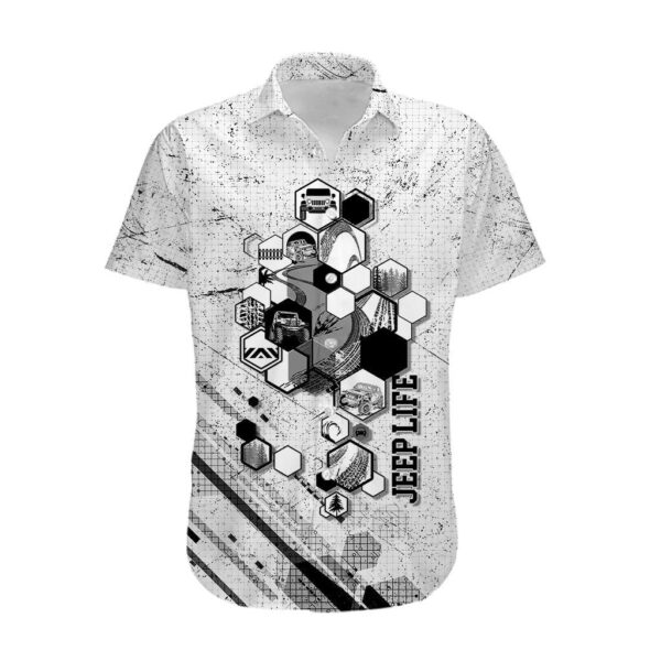 Jeep Life Hexagon Frames Jeep Wanderlust Hawaiian Shirt 2.jpg