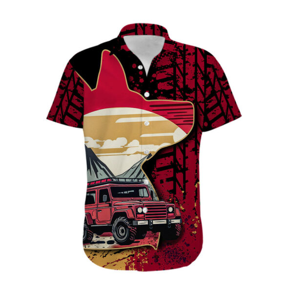 Jeep Life Jeep and Dogs Are All I Need Hawaiian Shirt 2.jpg