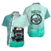 Jeep Life Nurse Edition World Health Day Hawaiian Shirt 1.jpg