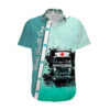 Jeep Life Nurse Edition World Health Day Hawaiian Shirt 2.jpg