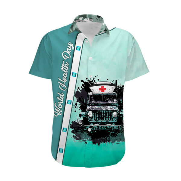 Jeep Life Nurse Edition World Health Day Hawaiian Shirt 2.jpg