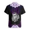 Jeep Mandala Hawaiian Shirt Patterns Flower Mix Jeep 2.jpg