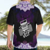 Jeep Mandala Hawaiian Shirt Patterns Flower Mix Jeep 5.jpg