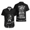 Jeep Sasqatch Research Team Hawaiian Shirt 1.jpg