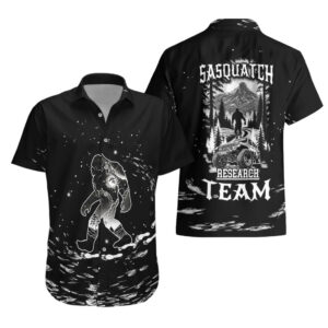 Jeep Sasqatch Research Team Hawaiian Shirt 1.jpg