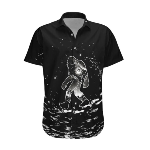 Jeep Sasqatch Research Team Hawaiian Shirt 2.jpg