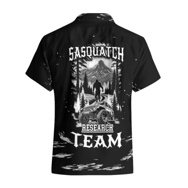 Jeep Sasqatch Research Team Hawaiian Shirt 3.jpg